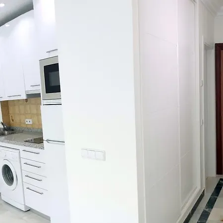 Apartman Luxury
