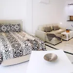 Luxury Marbellac