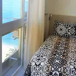 Appartement Luxury
